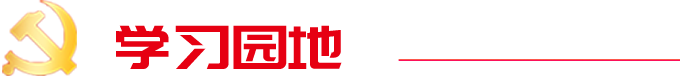 合肥通用院聚焦二十大專題頁(yè)面1(3).png